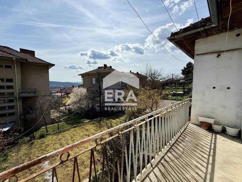 ������� ���� | Imot.bg � ����������� 12