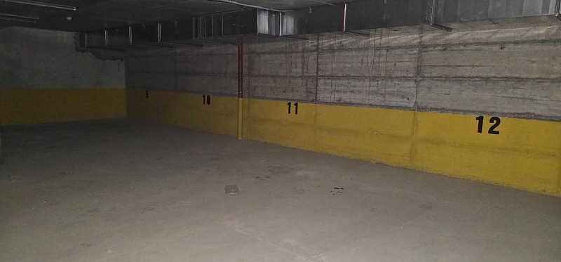 Продава ГАРАЖ, ПАРКОМЯСТО в град Кърджали, Център - 20 кв.м / 15 338.76 € » 30 000 лв., ТБС БГПРОПЪРТИС