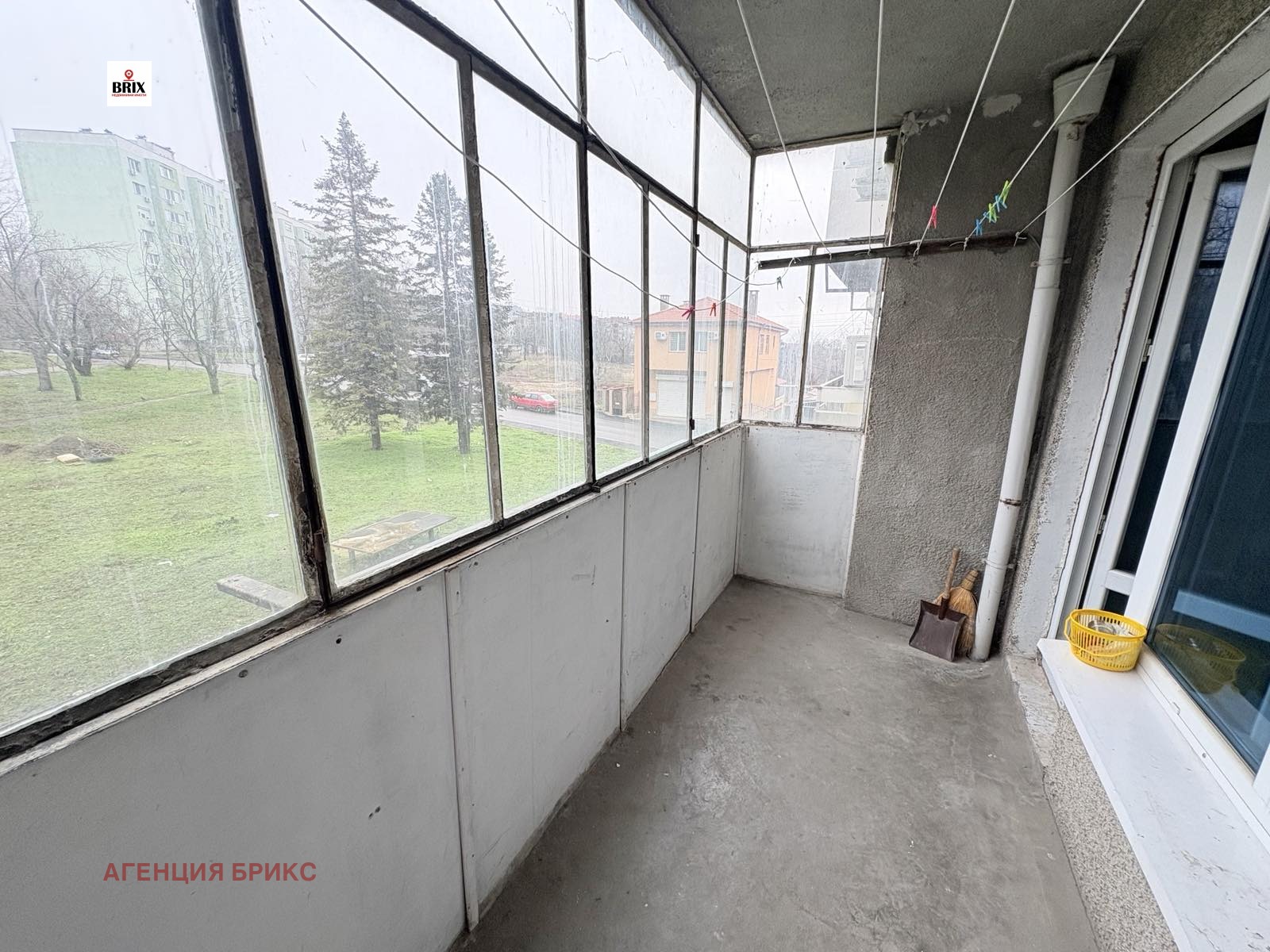 ������� 2-����� | Imot.bg � ����������� 9