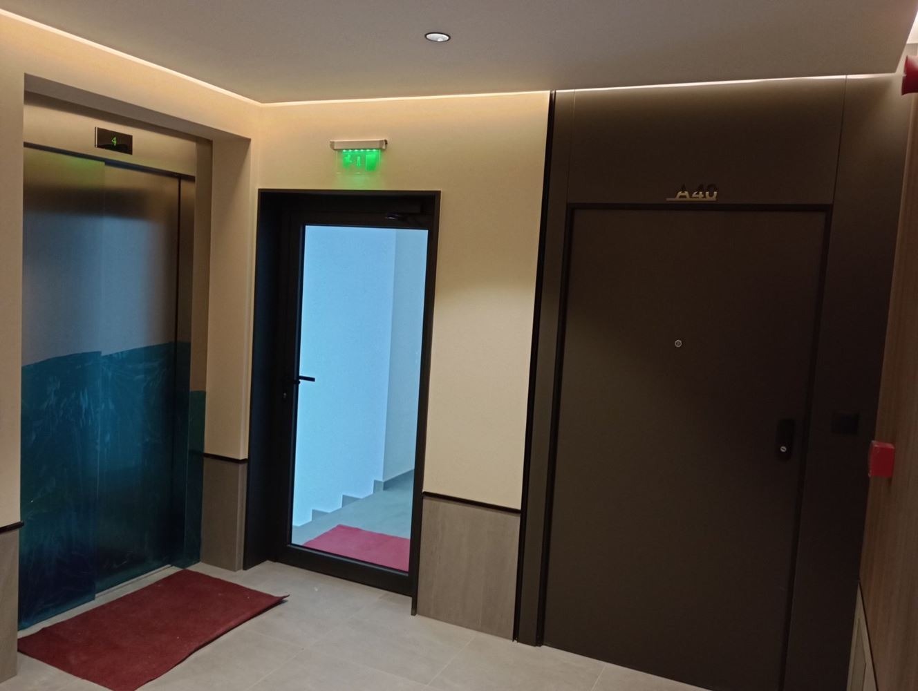 ������� 2-����� | Imot.bg � ����������� 10