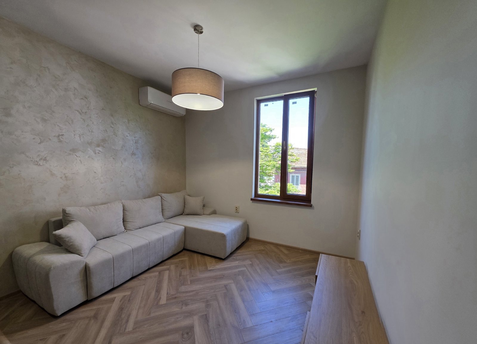 ������� 2-����� | Imot.bg � ����������� 4