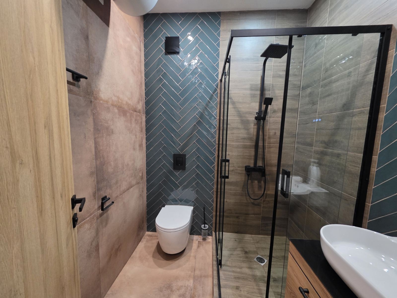 ������� 2-����� | Imot.bg � ����������� 10