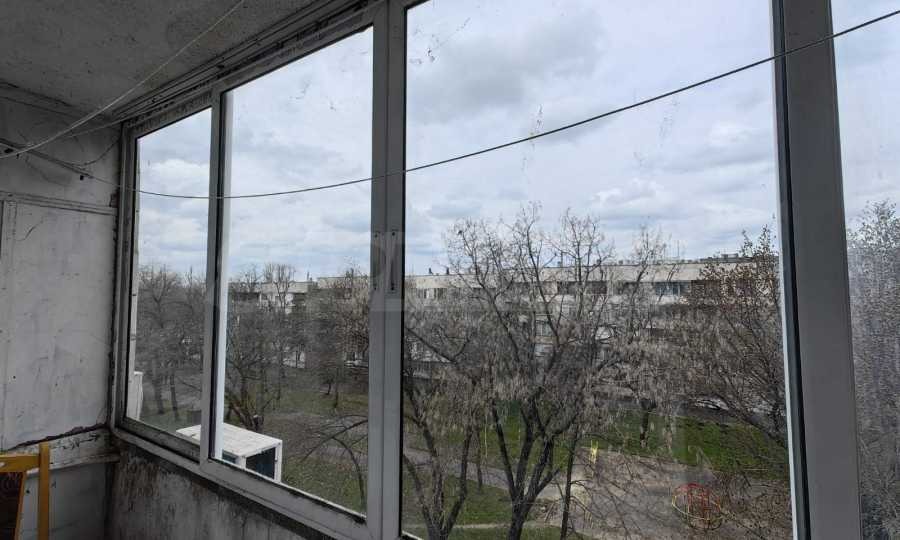2-СТАЕН - снимка 6