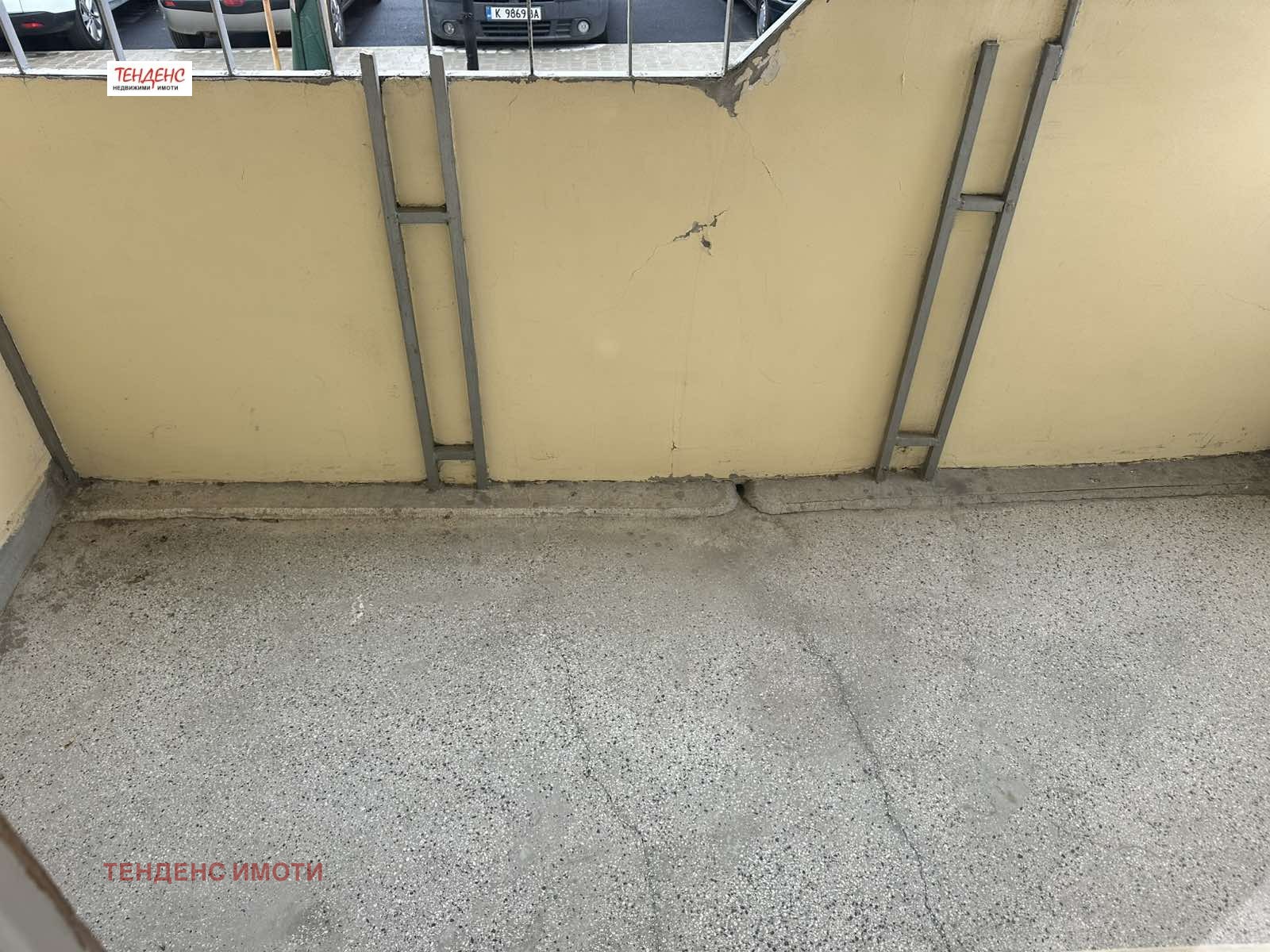 ������� 2-����� | Imot.bg � ����������� 10