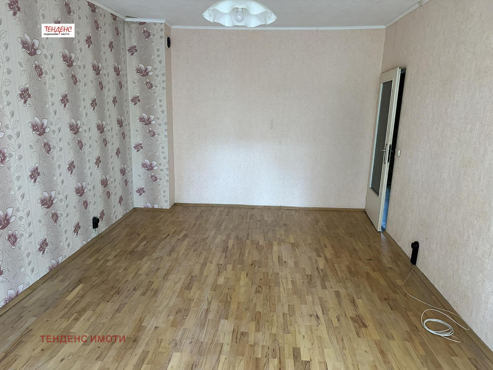 ������� 2-����� | Imot.bg � ����������� 12