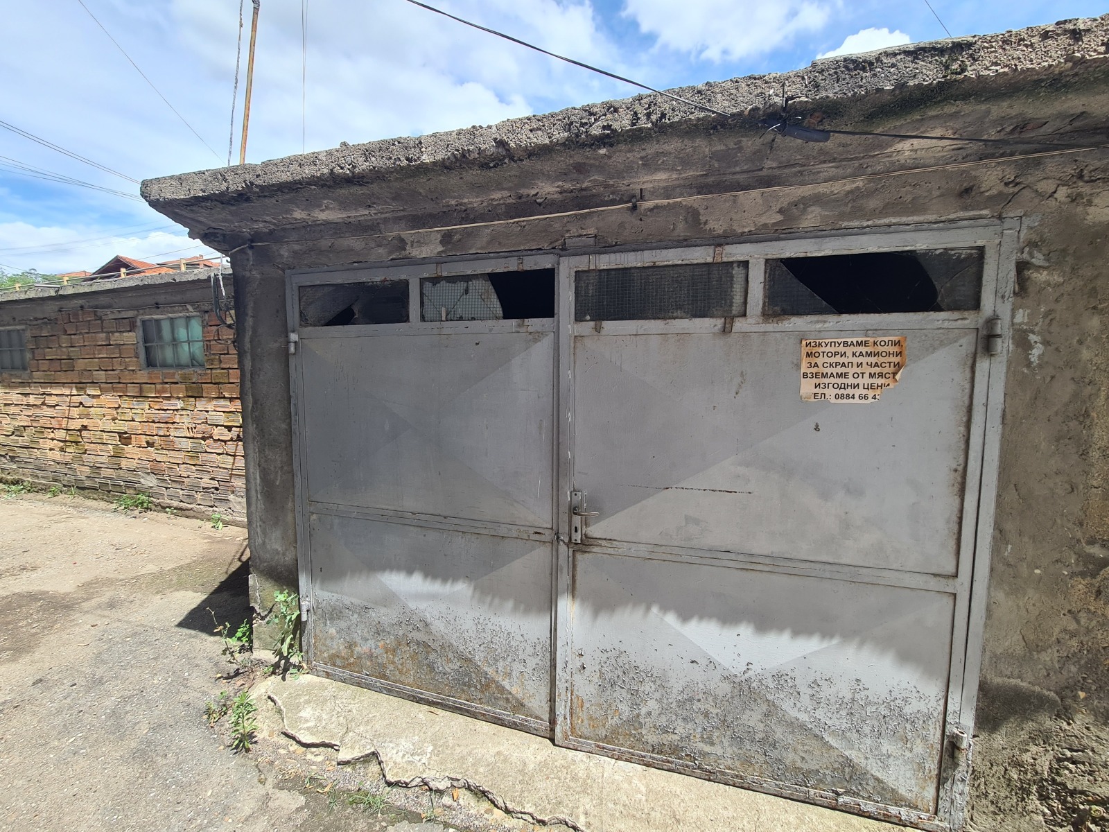 ������� 3-����� | Imot.bg � ����������� 15