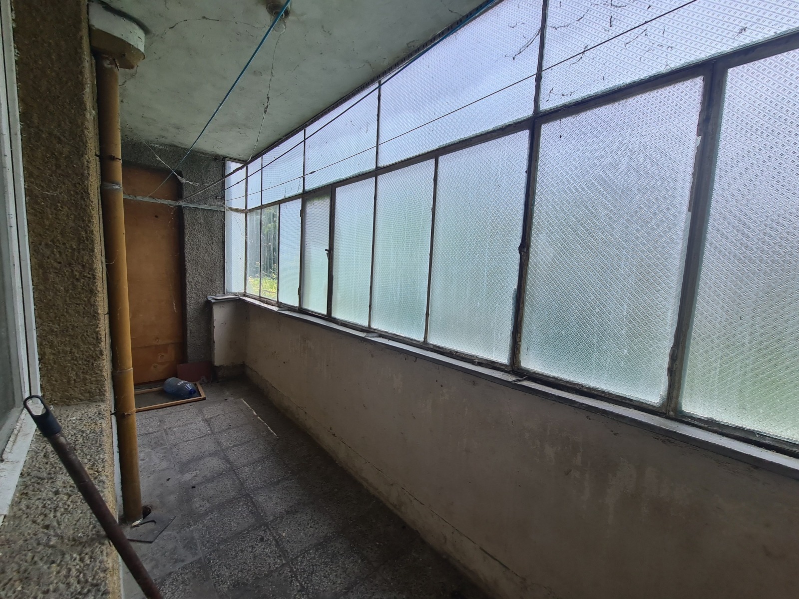 ������� 3-����� | Imot.bg � ����������� 14