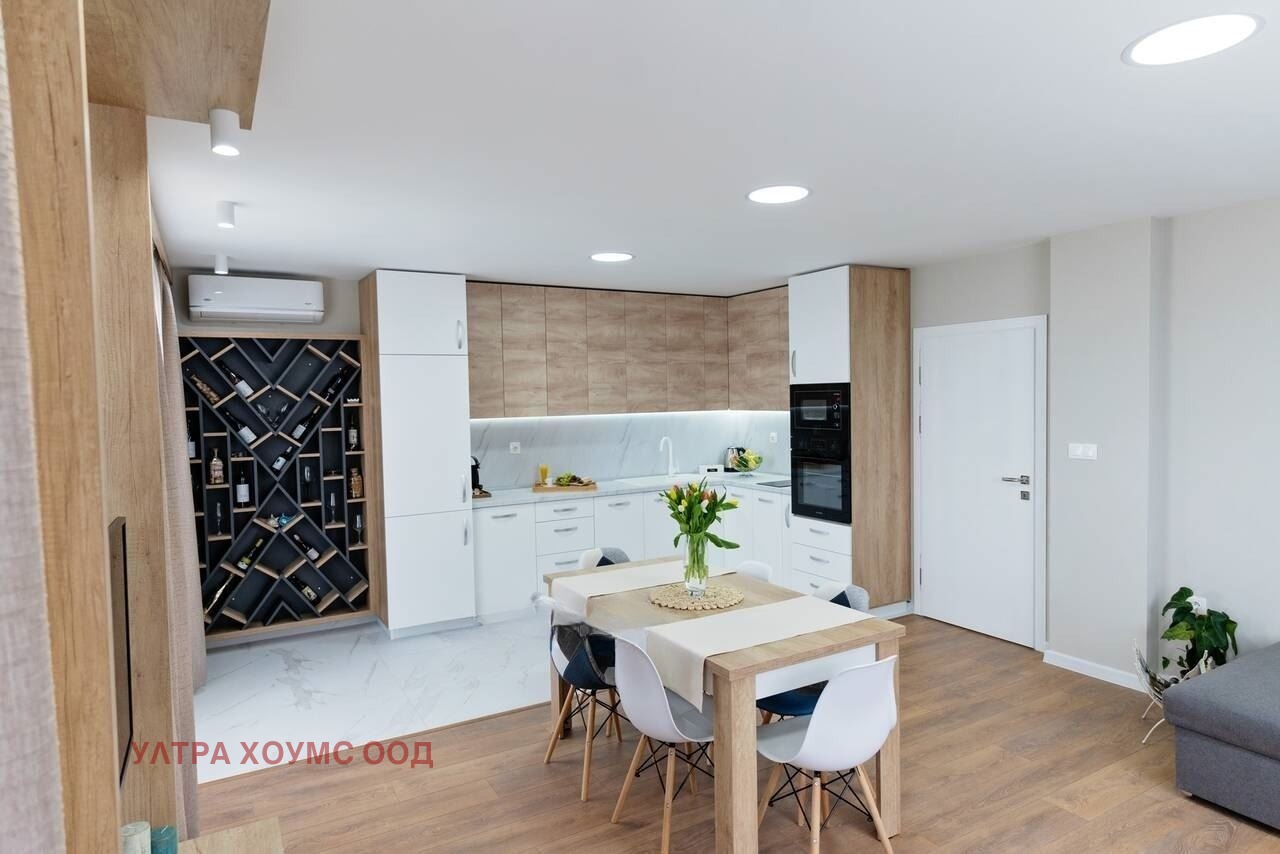 ������� 3-����� | Imot.bg � ����������� 4