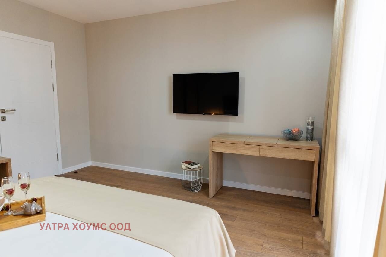 ������� 3-����� | Imot.bg � ����������� 8