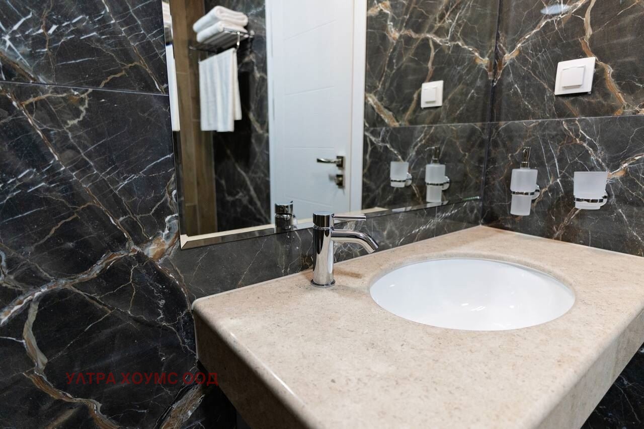 ������� 3-����� | Imot.bg � ����������� 12