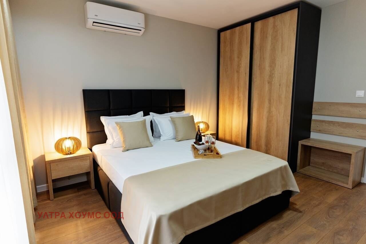 ������� 3-����� | Imot.bg � ����������� 7