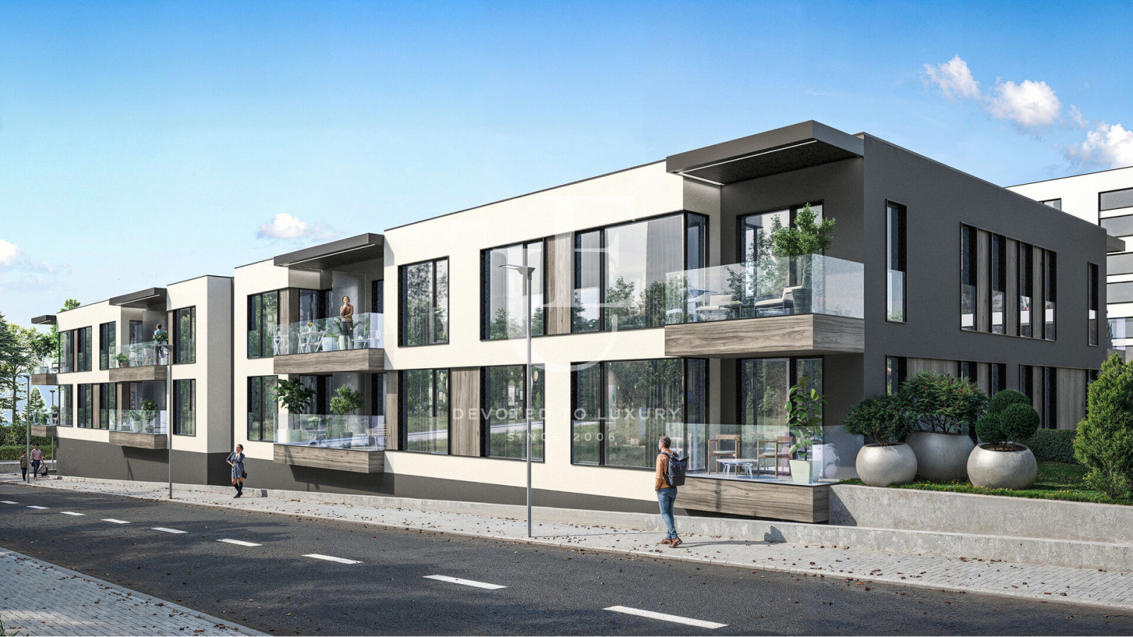 ������� 3-����� | Imot.bg � ����������� 17