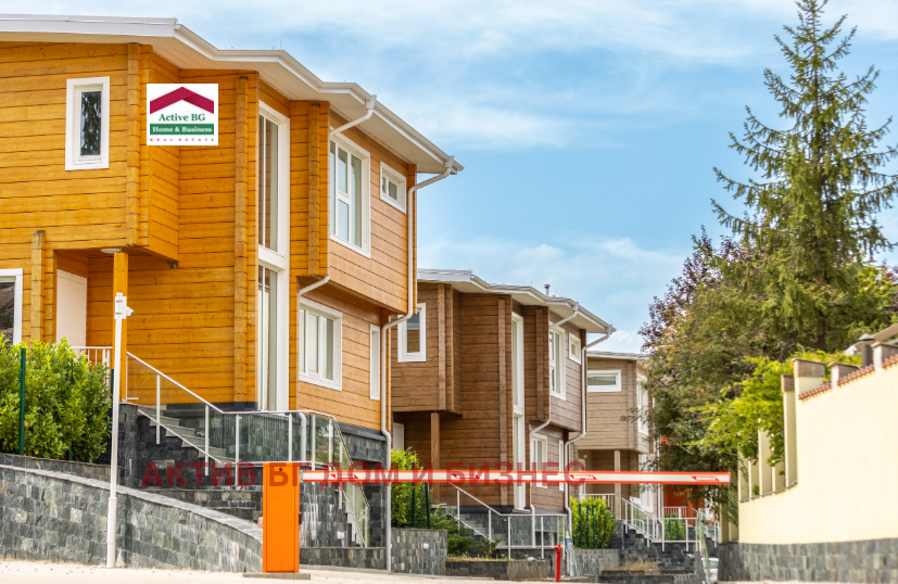 Продава КЪЩА | Imot.bg — изображение 9