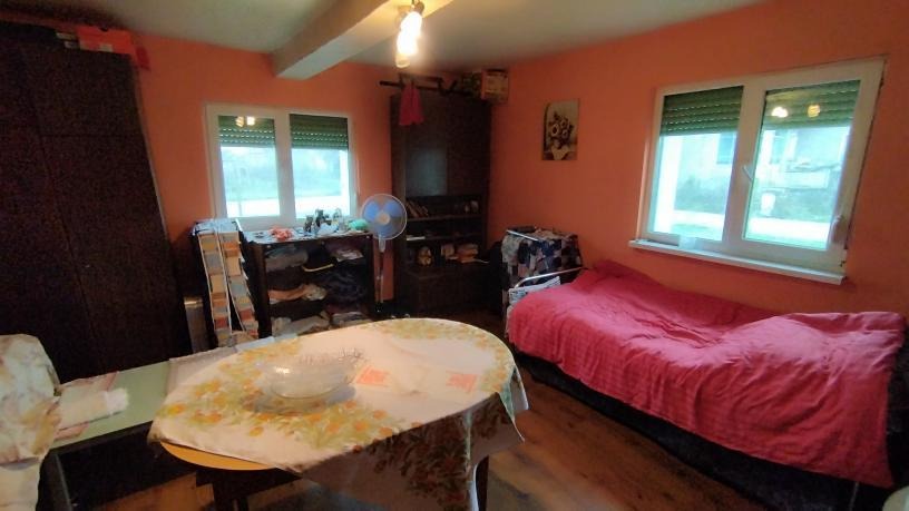 ������� ���� | Imot.bg � ����������� 5