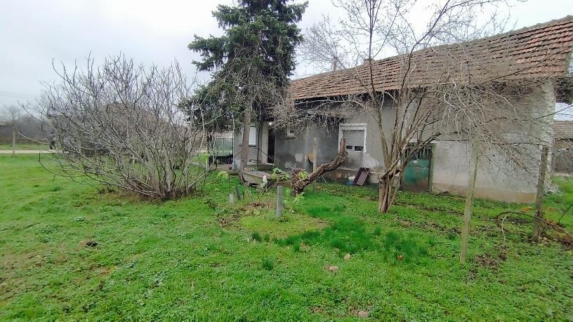 ������� ���� | Imot.bg � ����������� 2