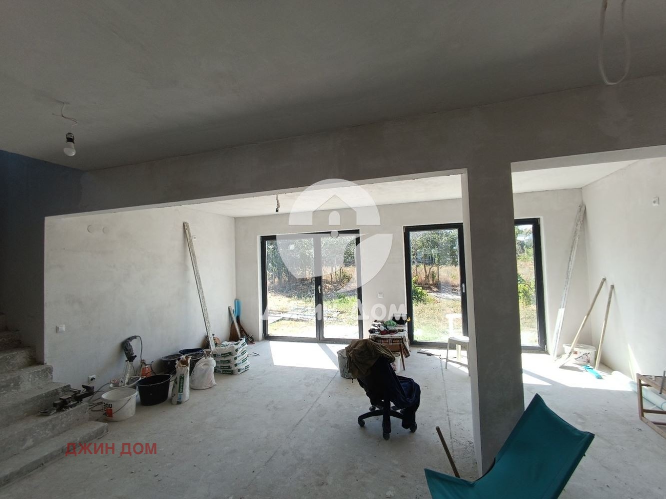 ������� ���� | Imot.bg � ����������� 2