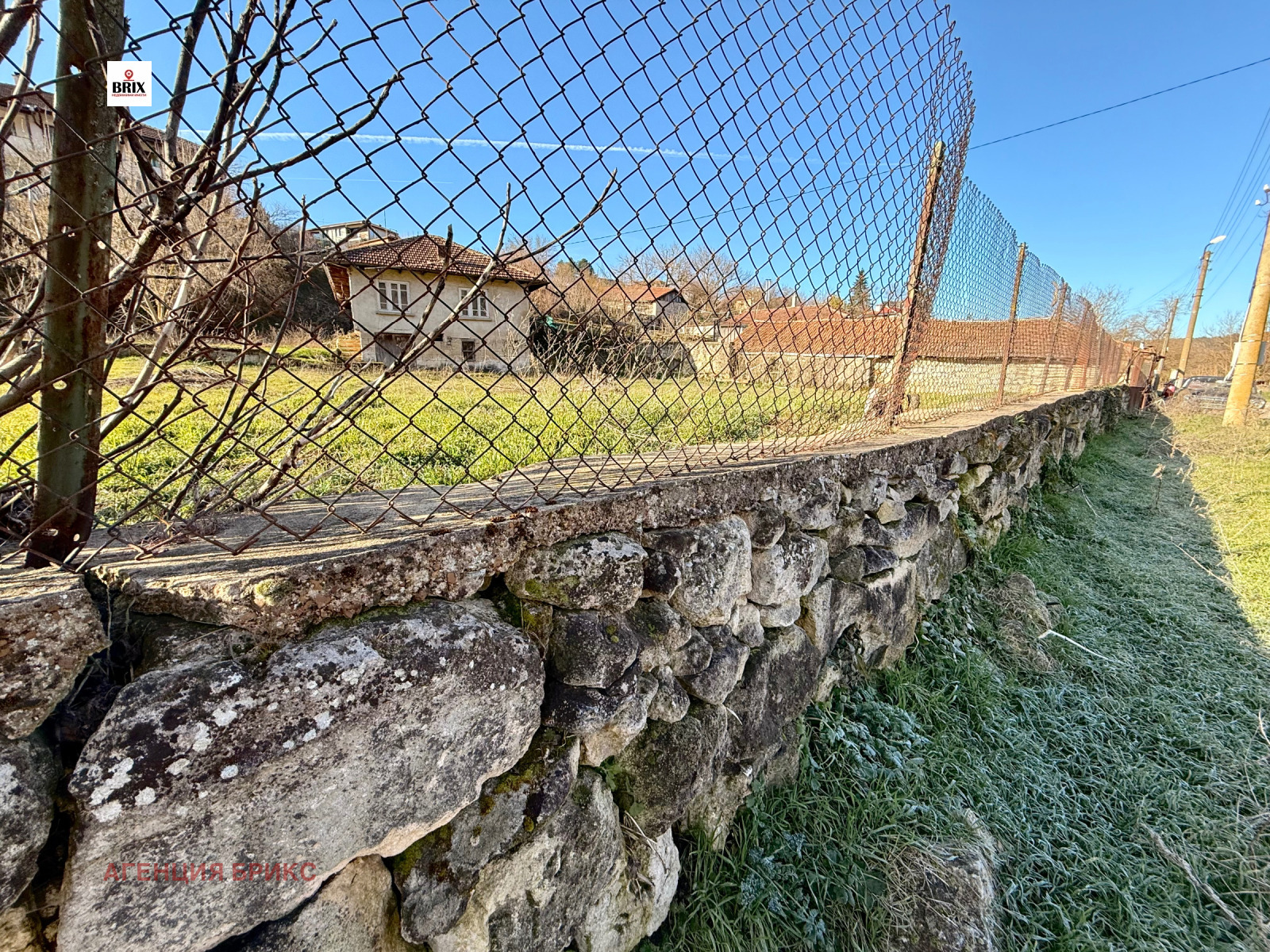 ������� ���� | Imot.bg � ����������� 8