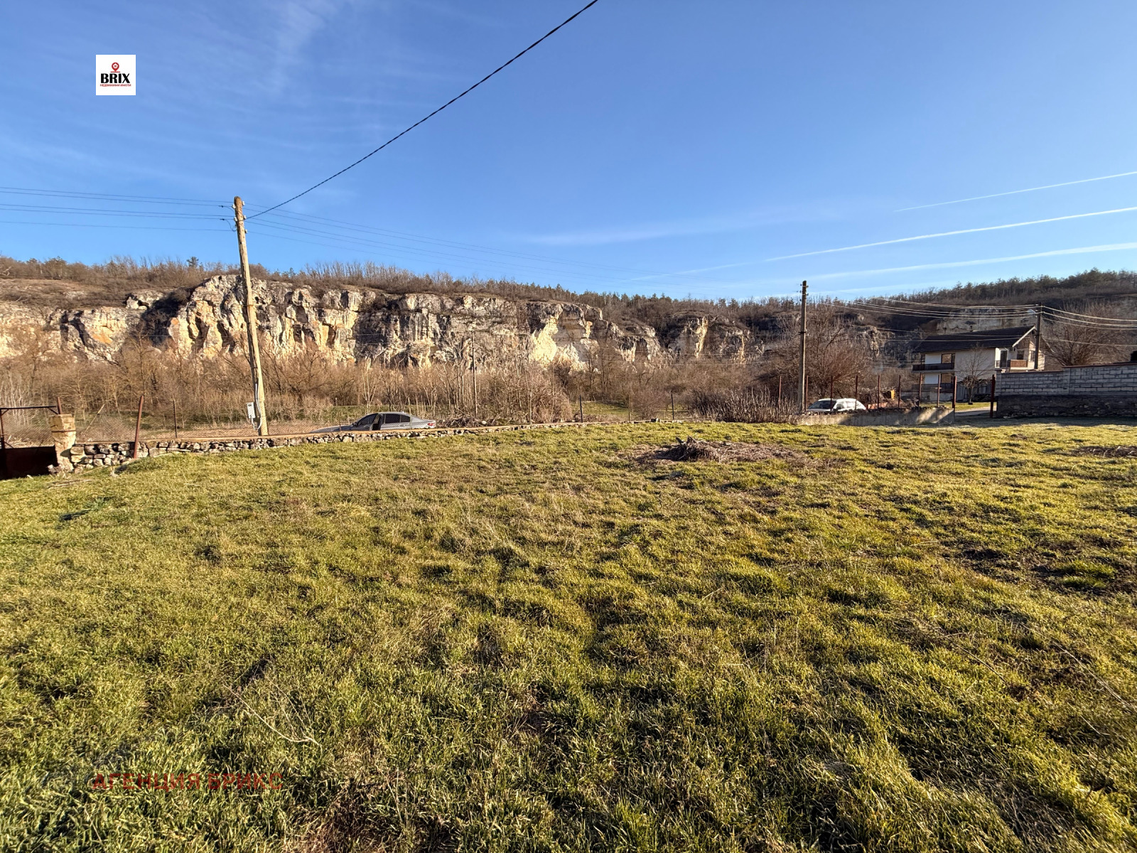 ������� ���� | Imot.bg � ����������� 6