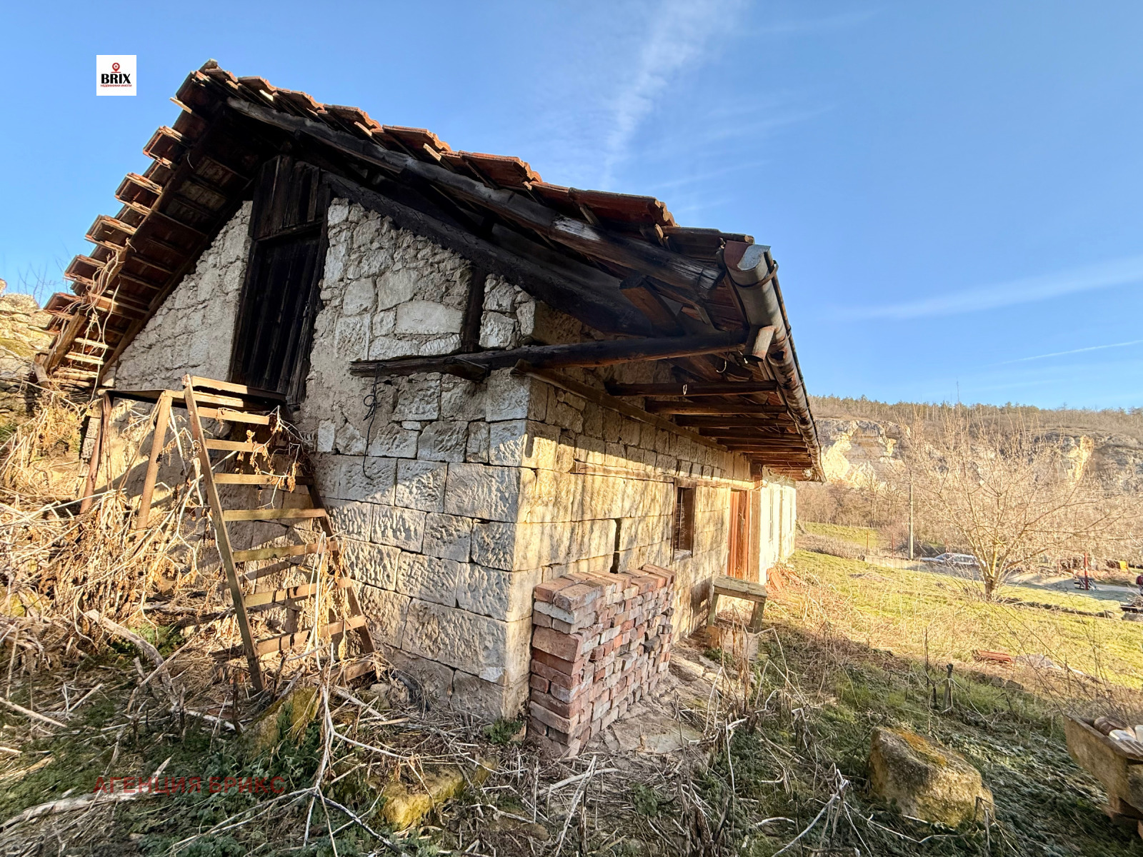 ������� ���� | Imot.bg � ����������� 1