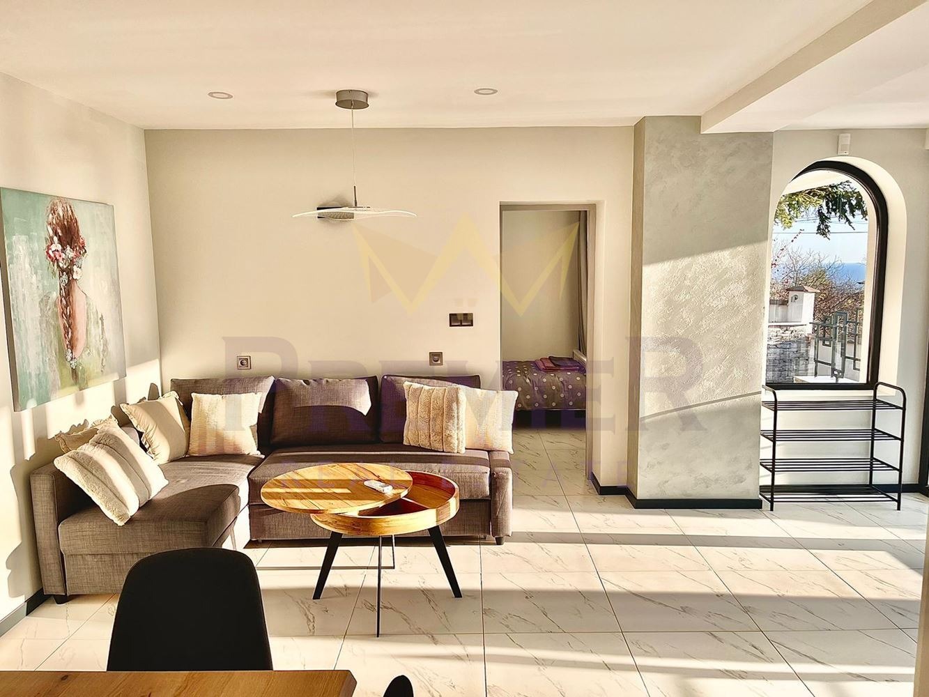 ������� ���� | Imot.bg � ����������� 2