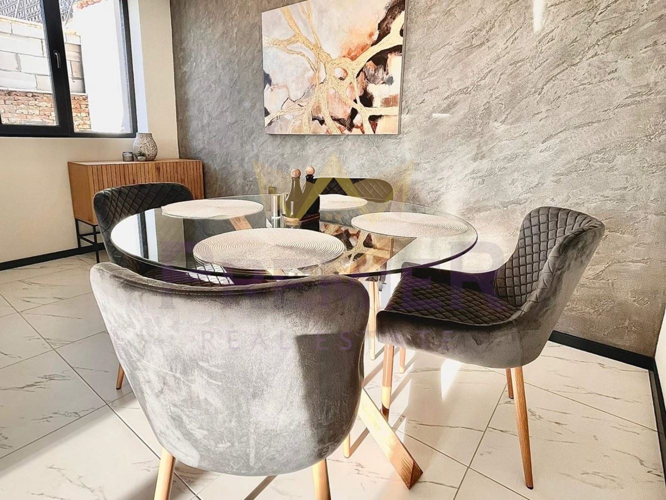 ������� ���� | Imot.bg � ����������� 5