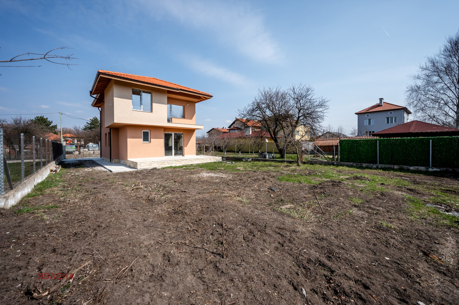 ������� ���� | Imot.bg � ����������� 4