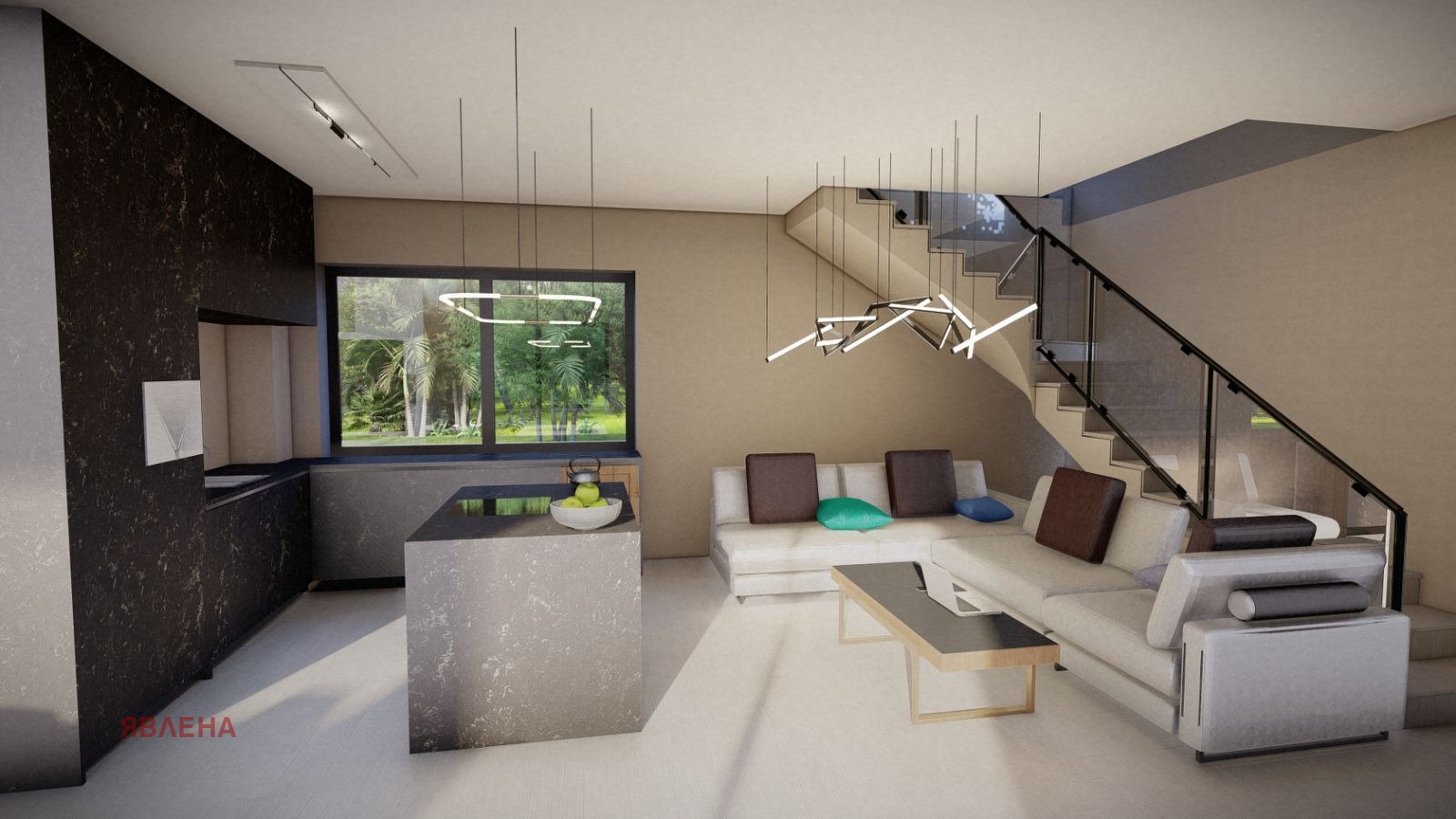 ������� ���� | Imot.bg � ����������� 1