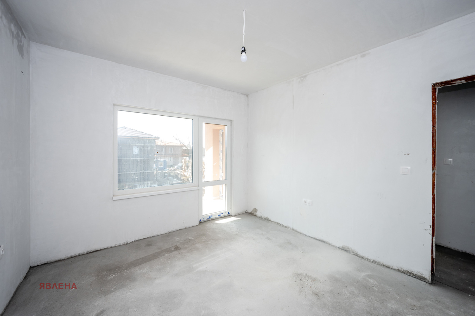 ������� ���� | Imot.bg � ����������� 14