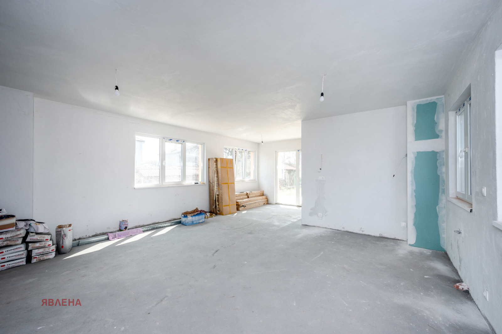 ������� ���� | Imot.bg � ����������� 10