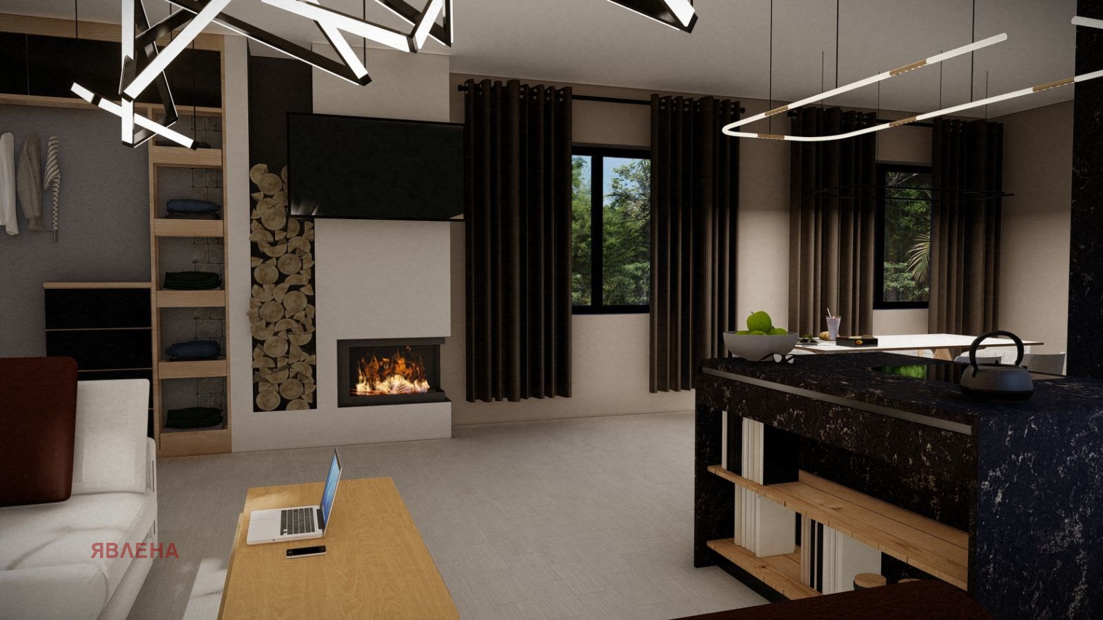 ������� ���� | Imot.bg � ����������� 2