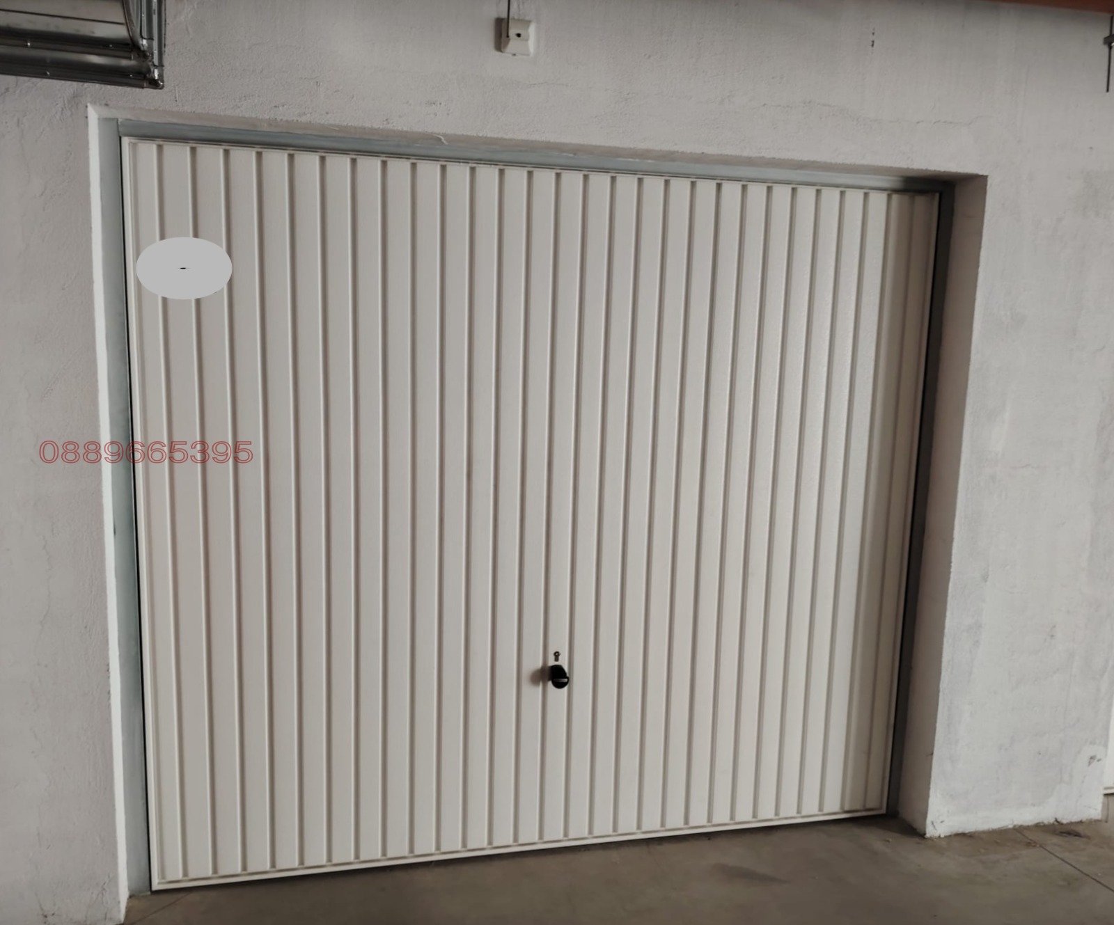 ������� ����� | Imot.bg � ����������� 1