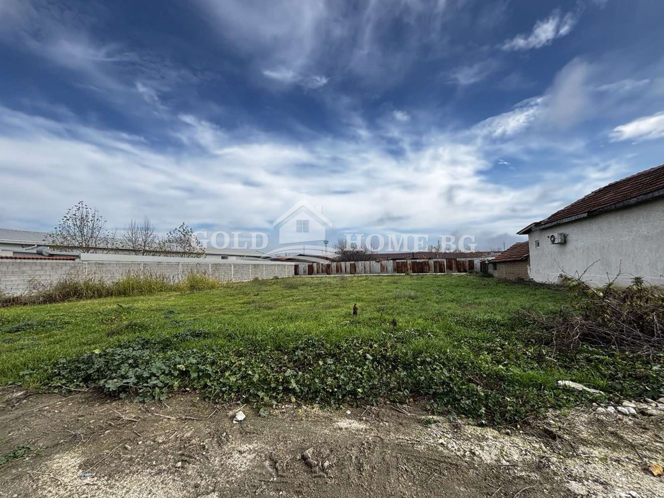 ������� ������ | Imot.bg � ����������� 1