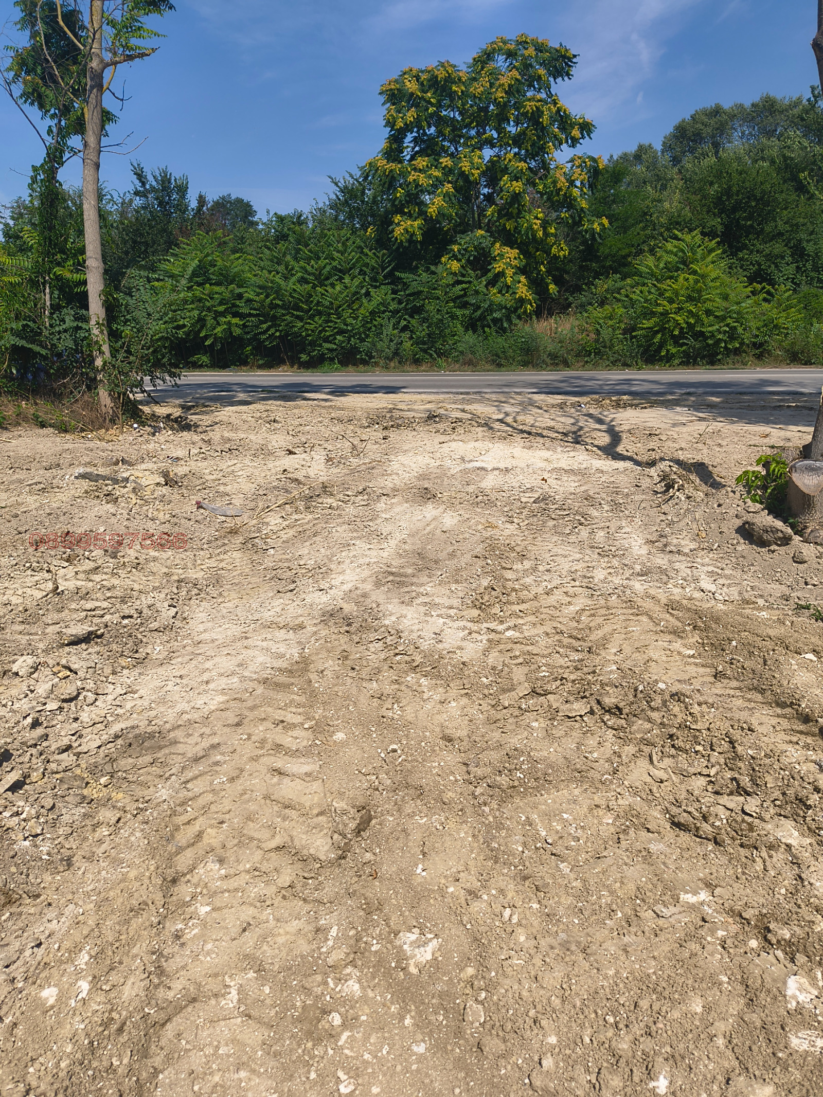 ������� ������ | Imot.bg � ����������� 7
