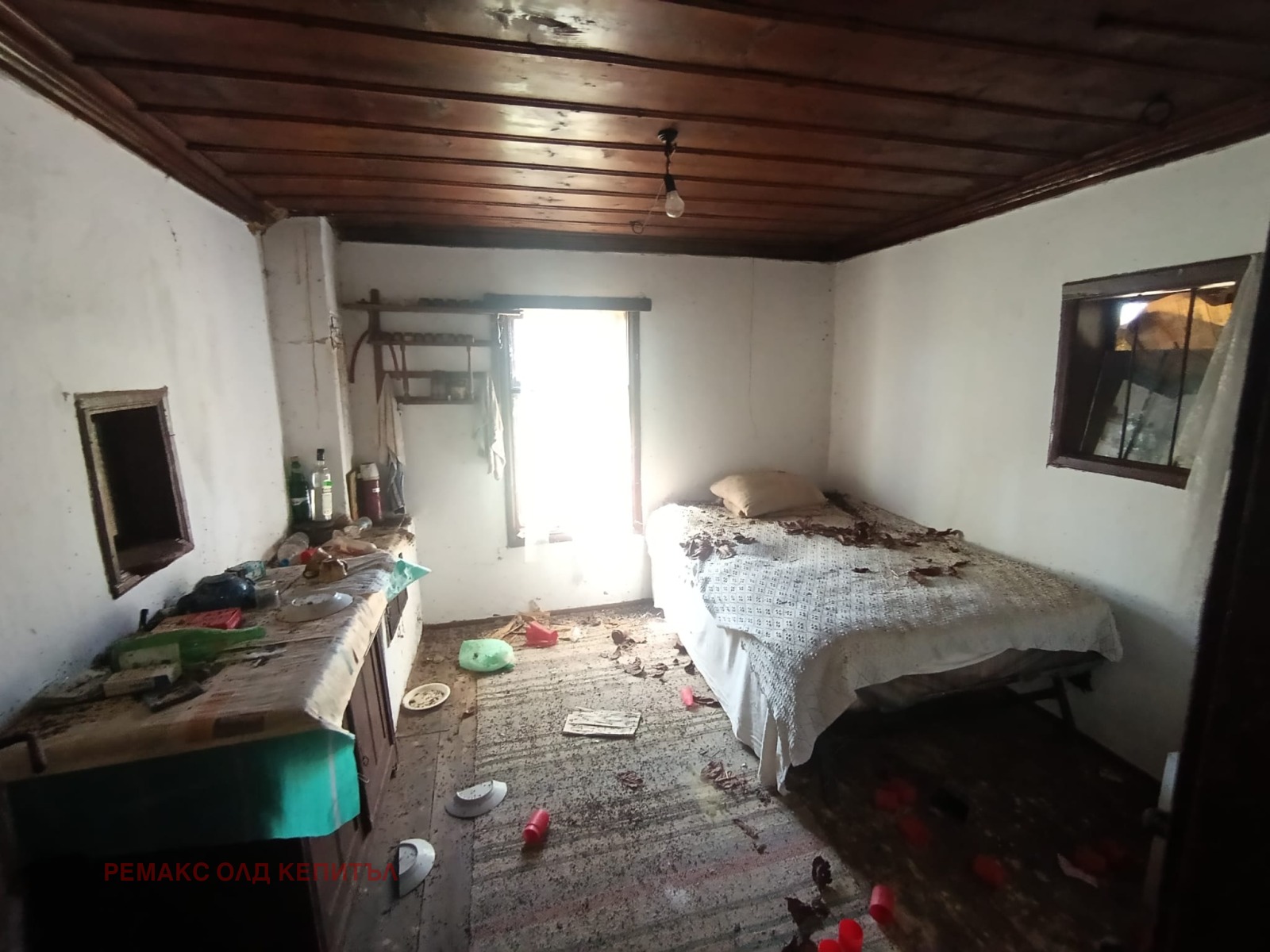 ������� ������ | Imot.bg � ����������� 10