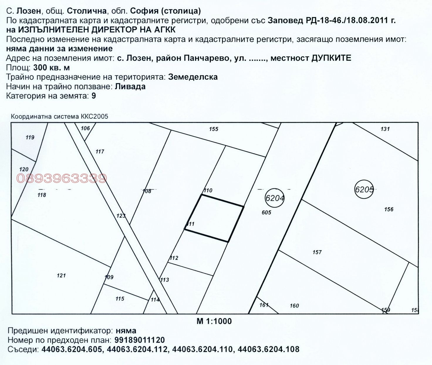 ������� ���������� ���� | Imot.bg � ����������� 1