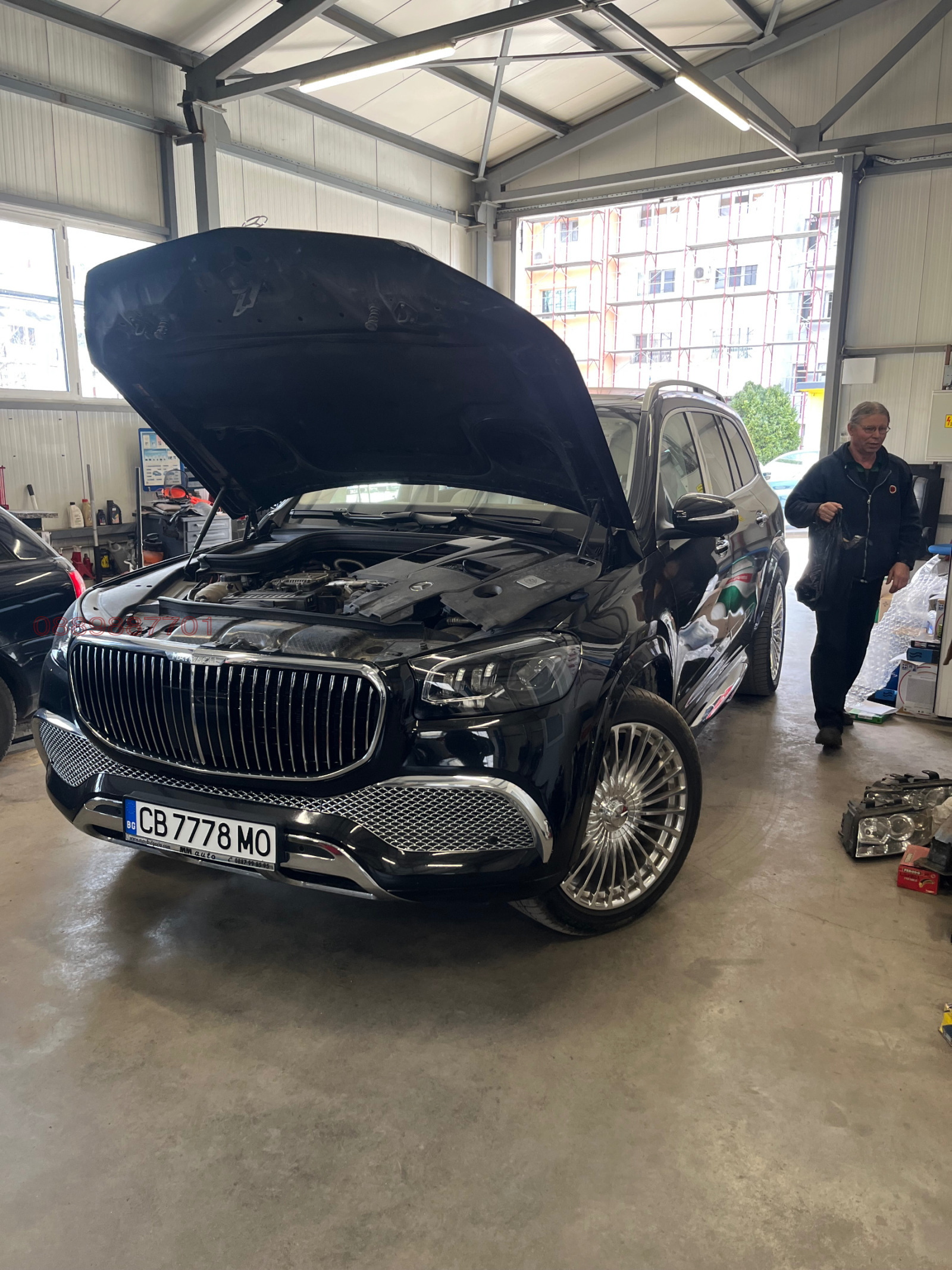 ������� ���������� | Imot.bg � ����������� 5