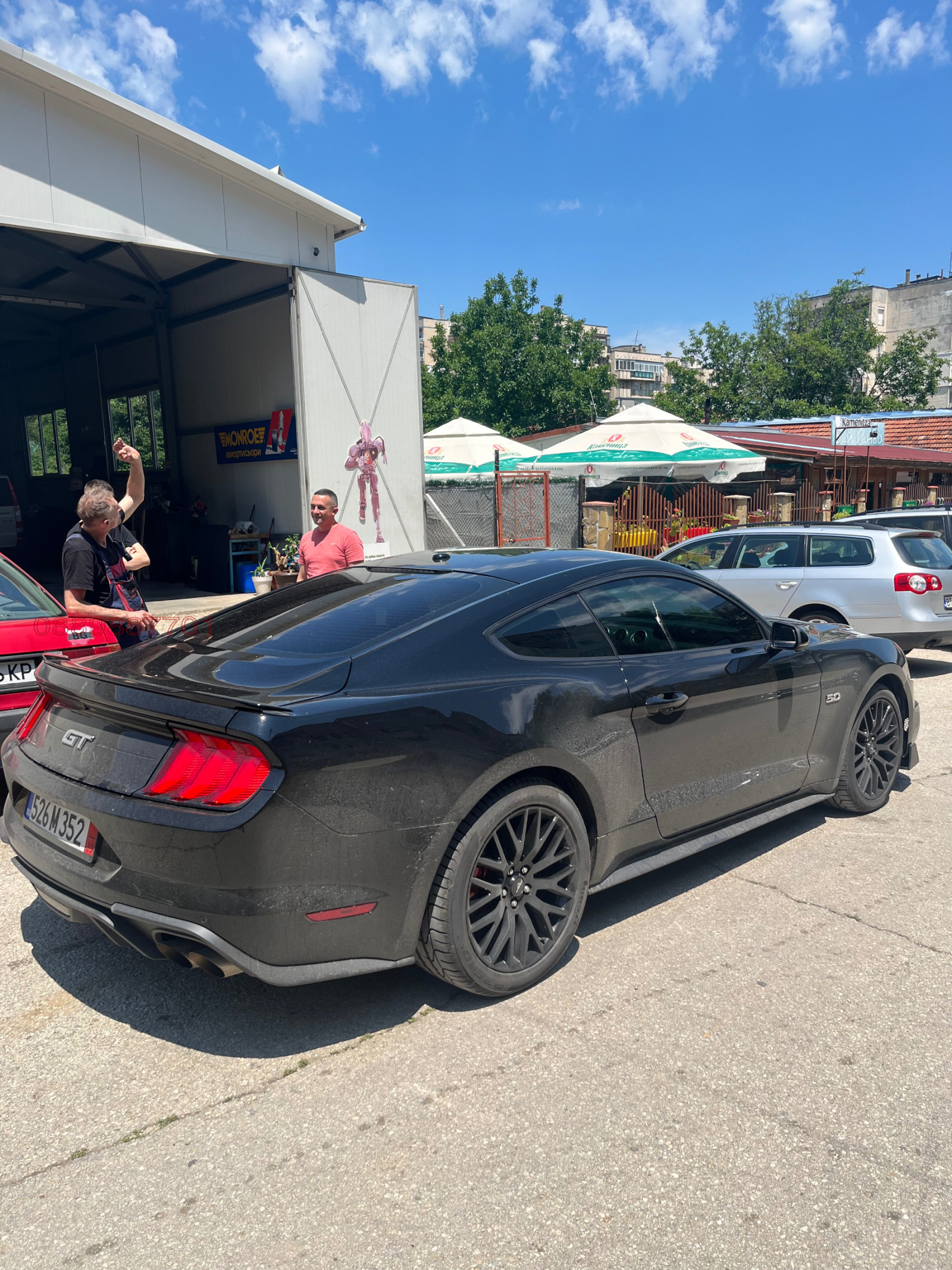 ������� ���������� | Imot.bg � ����������� 8