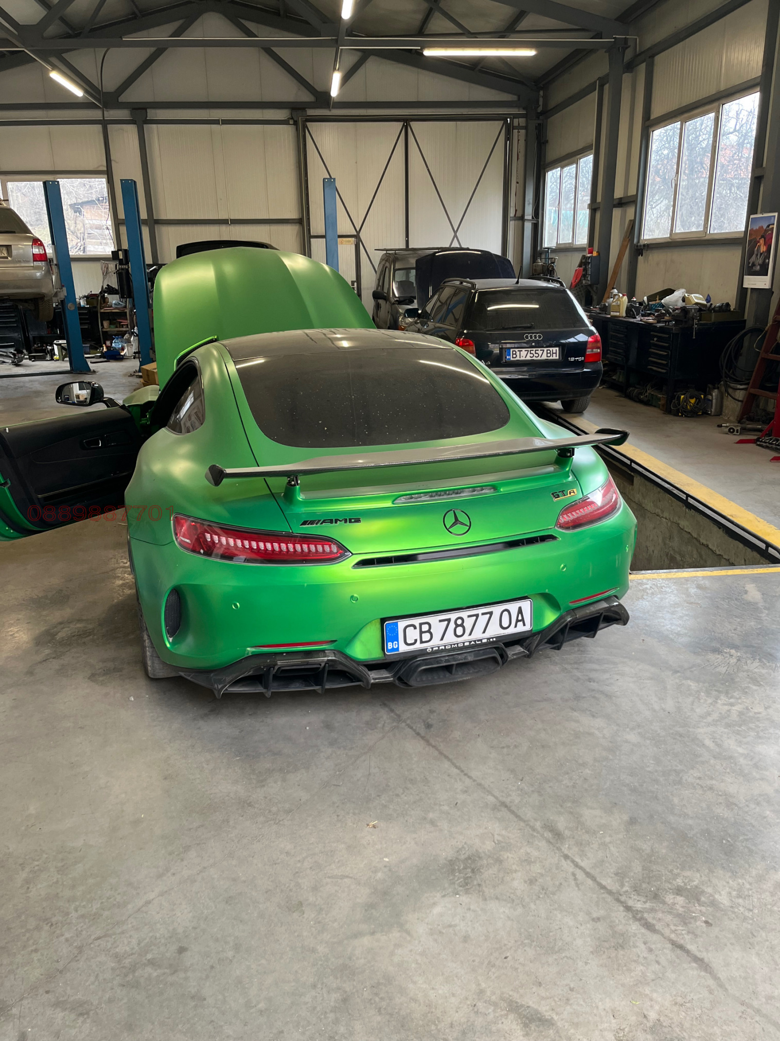 ������� ���������� | Imot.bg � ����������� 4