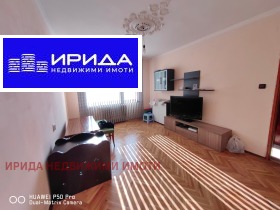 Продажба на едностайни апартаменти в град София — страница 17 - изображение 18 