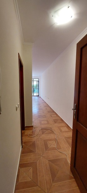 Studio Sveti Vlas, Burgasin alue 6