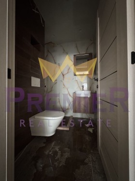 ������� 1-����� | Imot.bg � ����� ������ 2