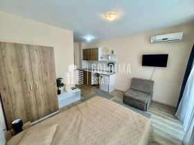 ������� 1-����� | Imot.bg � ����� ������ 4