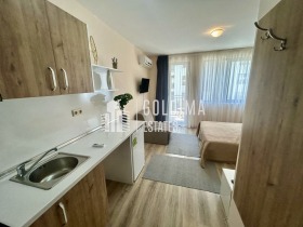 ������� 1-����� | Imot.bg � ����� ������ 8