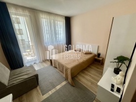 ������� 1-����� | Imot.bg � ����� ������ 9