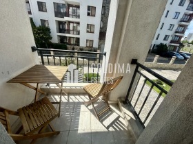 ������� 1-����� | Imot.bg � ����� ������ 14