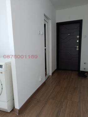  2- | Imot.bg    5