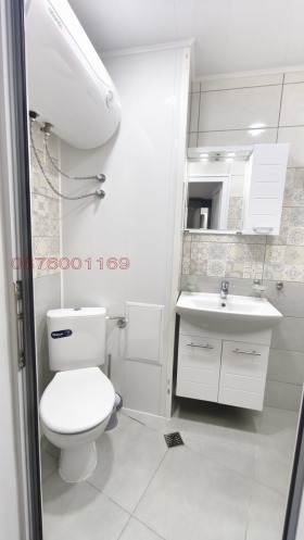  2- | Imot.bg    5