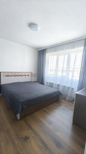  2- | Imot.bg    8