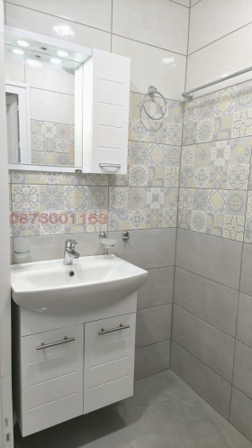  2- | Imot.bg    6