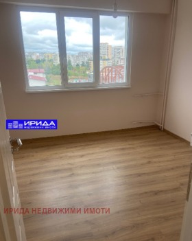 1 bedroom Lyulin 7, Sofia 1